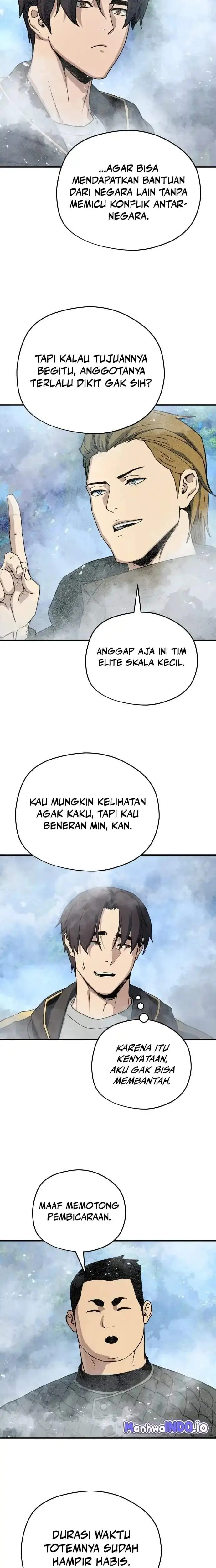 image-komik-another-world-contractor-chapter-21-5/20