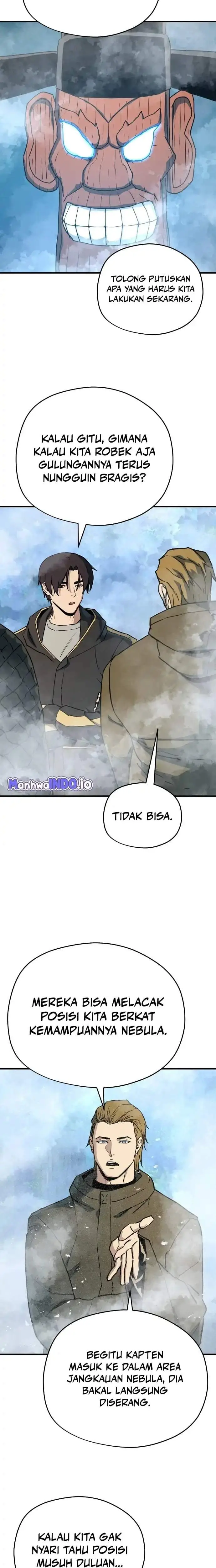 image-komik-another-world-contractor-chapter-21-6/20