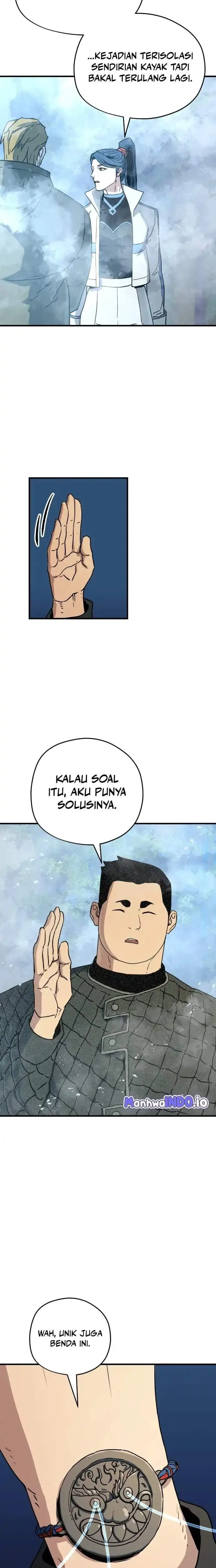 image-komik-another-world-contractor-chapter-21-7/20