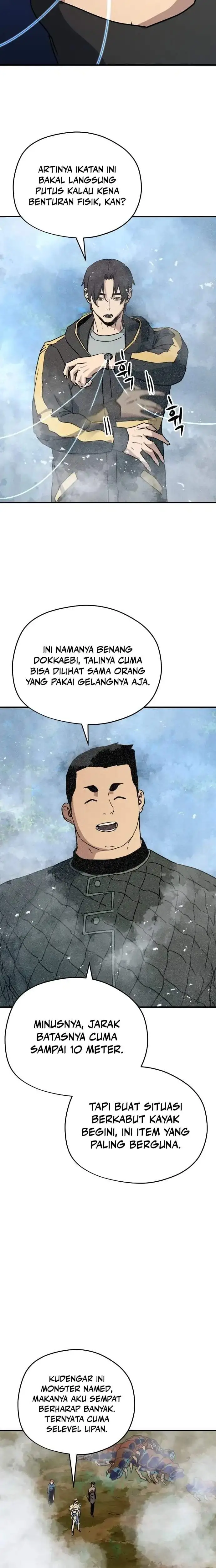 image-komik-another-world-contractor-chapter-21-8/20