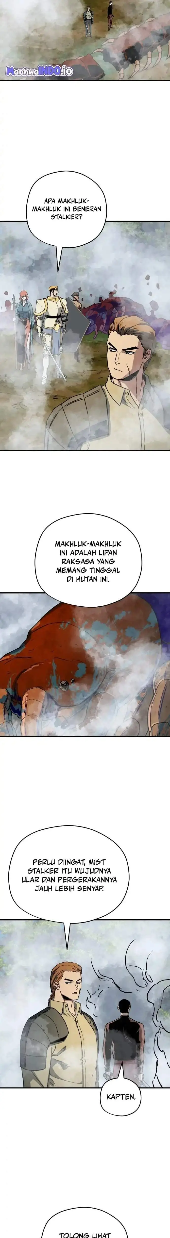 image-komik-another-world-contractor-chapter-21-9/20