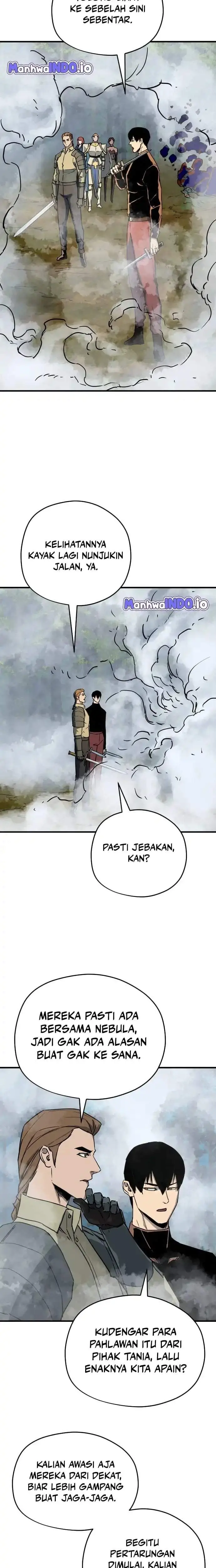 image-komik-another-world-contractor-chapter-21-10/20