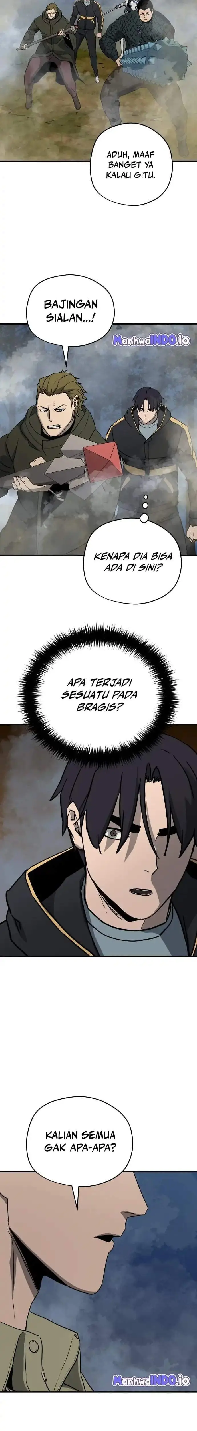 image-komik-another-world-contractor-chapter-21-17/20