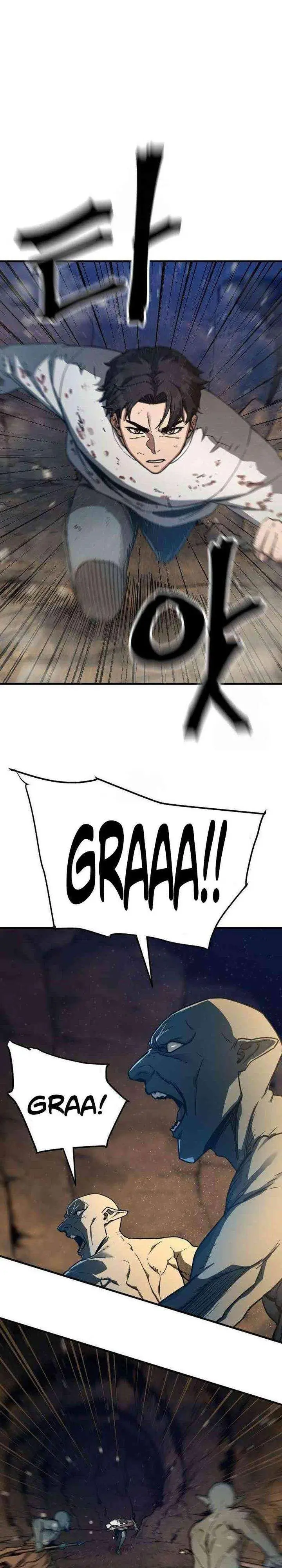 image-komik-another-world-contractor-chapter-3-2/43