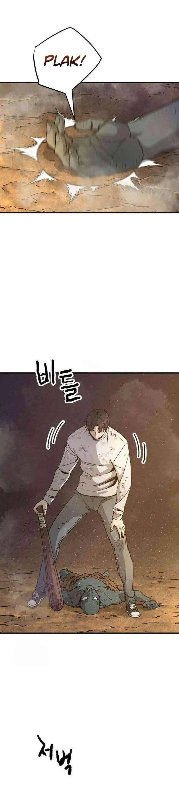 image-komik-another-world-contractor-chapter-3-16/43