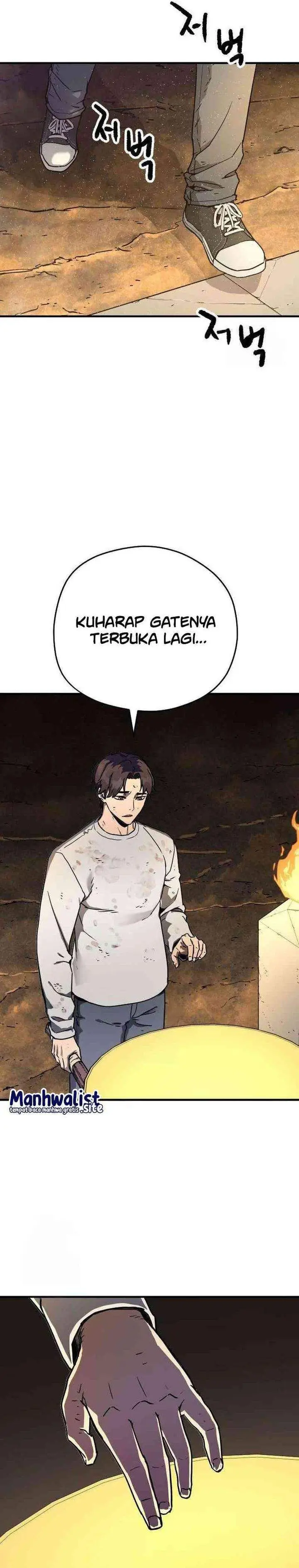 image-komik-another-world-contractor-chapter-3-17/43