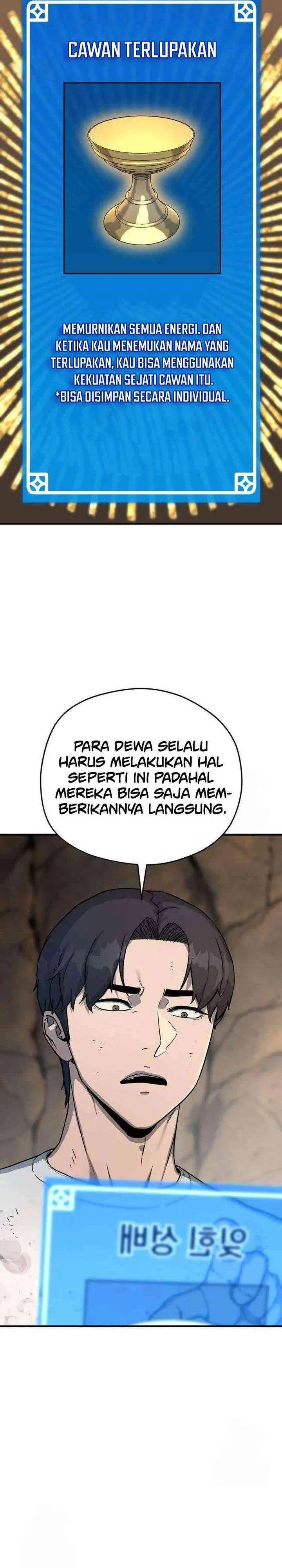 image-komik-another-world-contractor-chapter-3-20/43