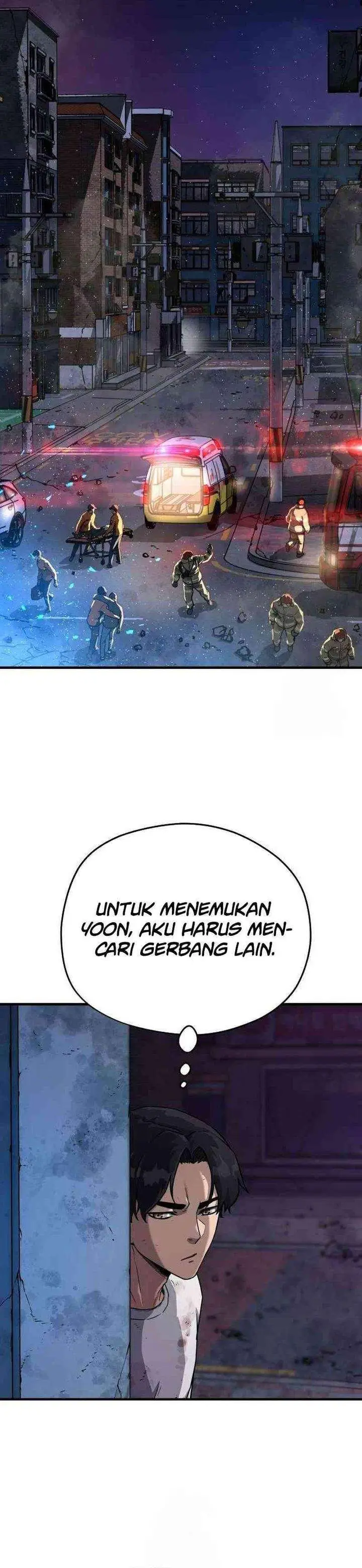 image-komik-another-world-contractor-chapter-3-22/43