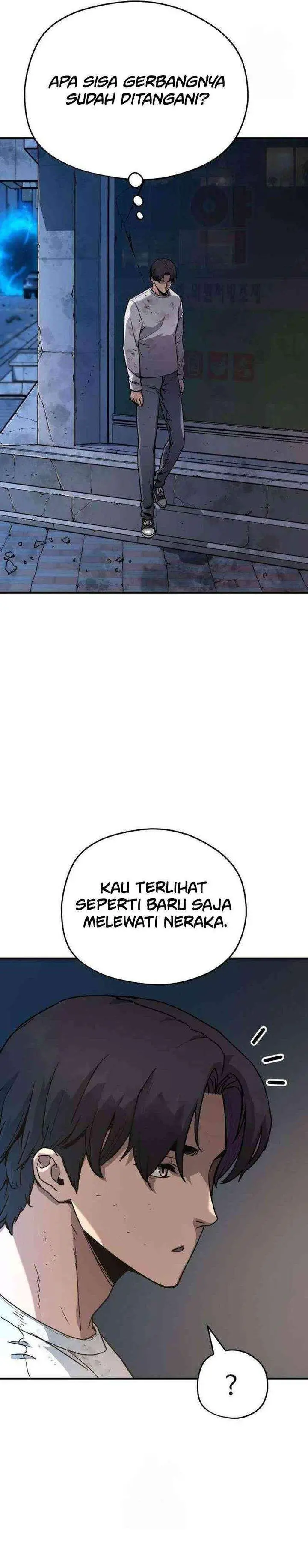 image-komik-another-world-contractor-chapter-3-23/43