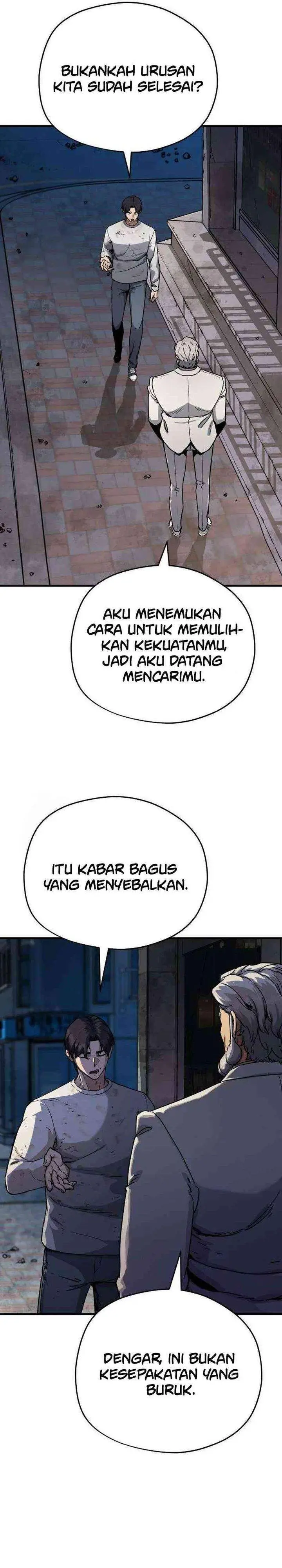 image-komik-another-world-contractor-chapter-3-24/43