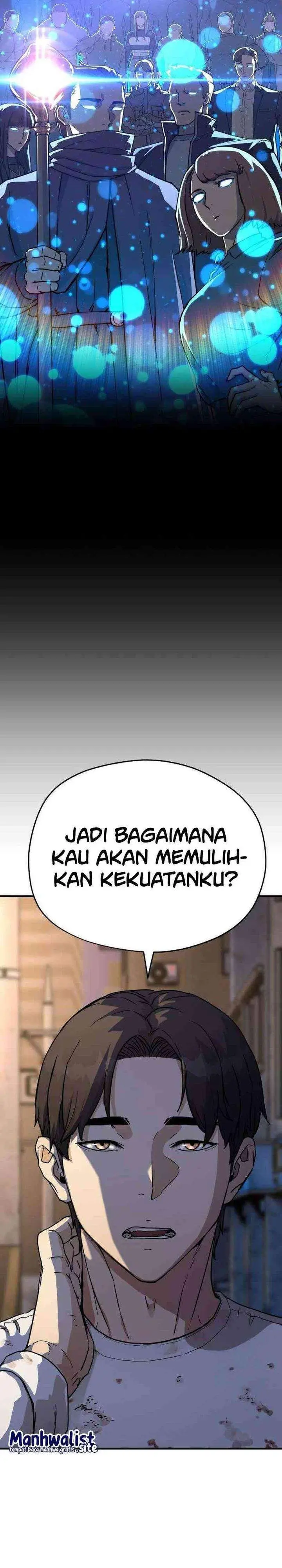 image-komik-another-world-contractor-chapter-3-27/43