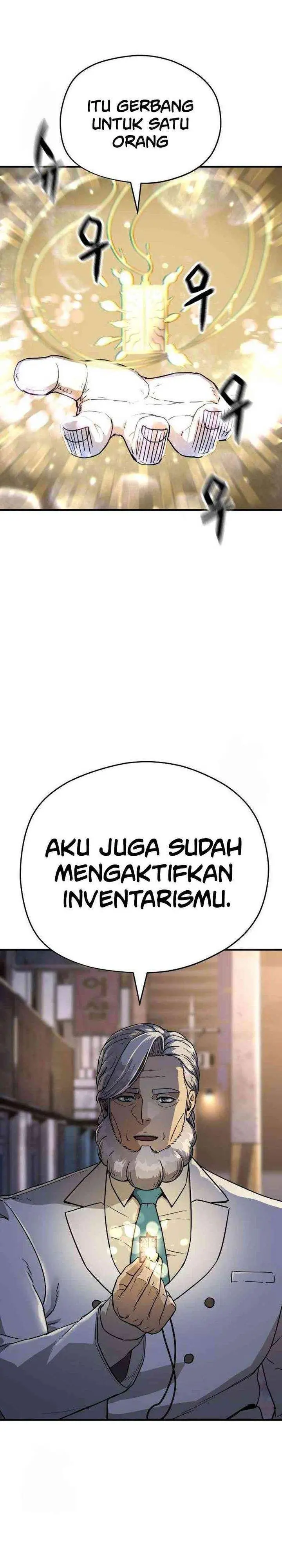 image-komik-another-world-contractor-chapter-3-28/43