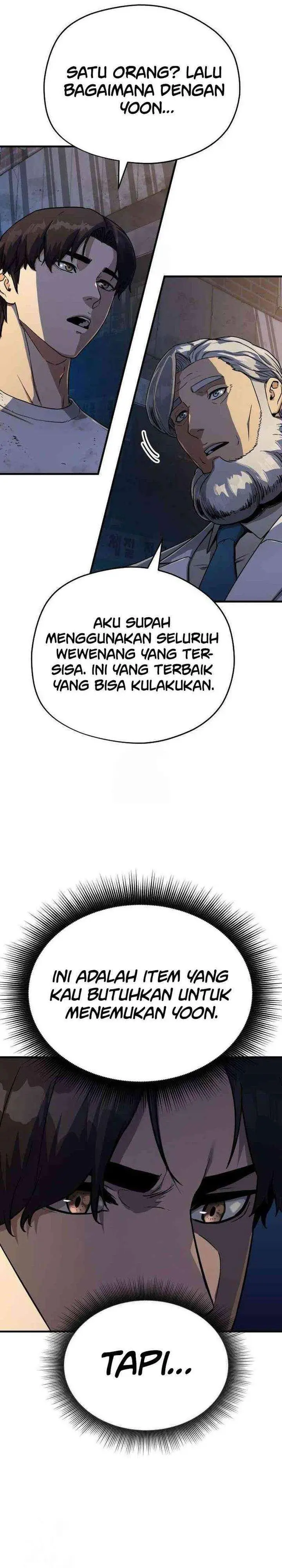 image-komik-another-world-contractor-chapter-3-29/43