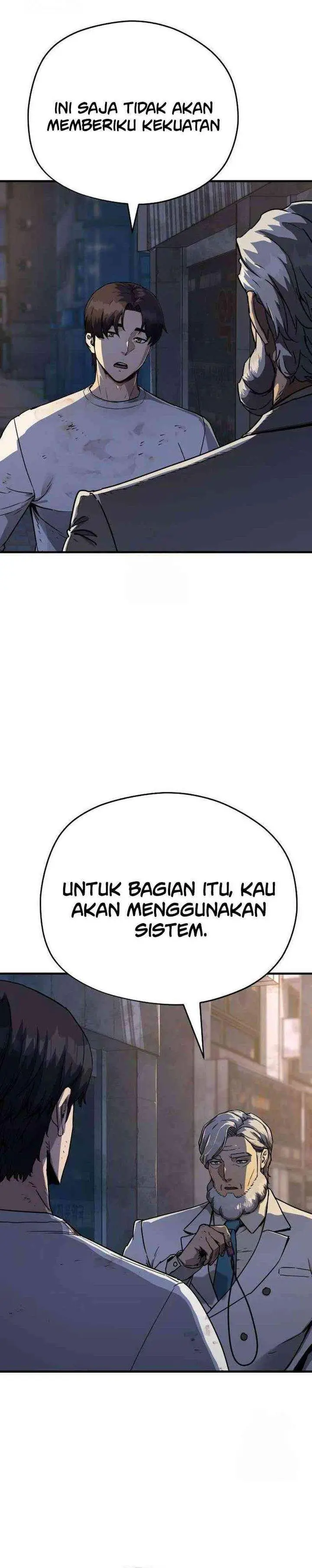 image-komik-another-world-contractor-chapter-3-30/43