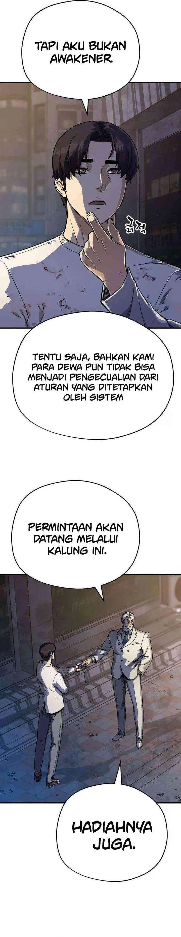 image-komik-another-world-contractor-chapter-3-31/43