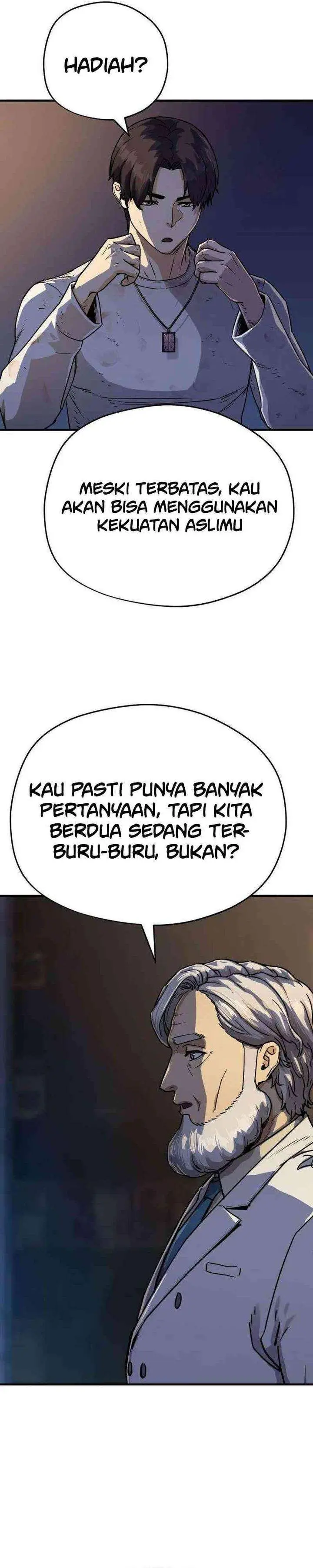 image-komik-another-world-contractor-chapter-3-32/43
