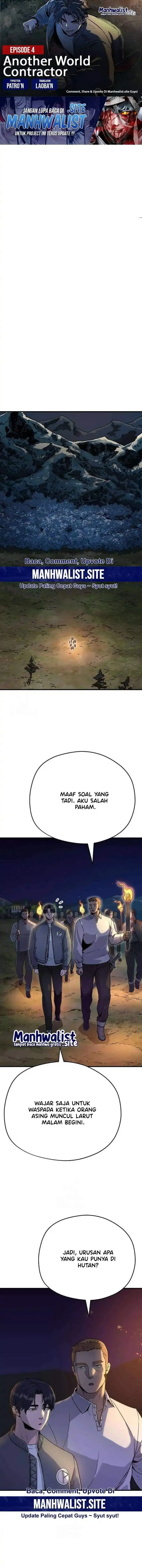 image-komik-another-world-contractor-chapter-4-0/19