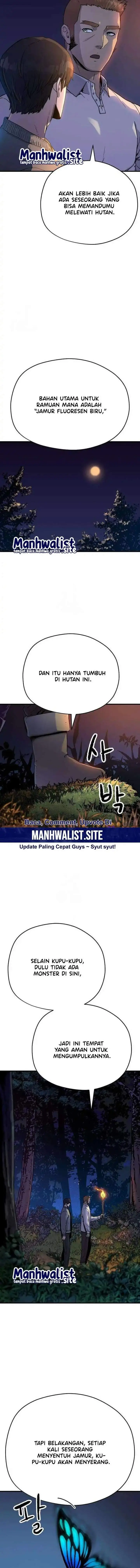 image-komik-another-world-contractor-chapter-4-2/19