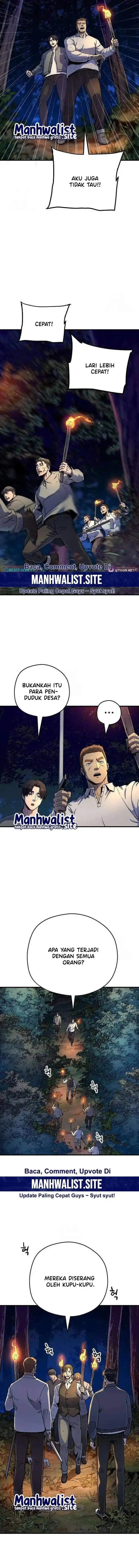 image-komik-another-world-contractor-chapter-4-5/19
