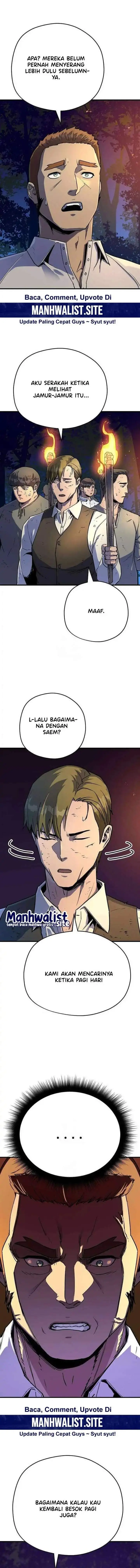 image-komik-another-world-contractor-chapter-4-6/19