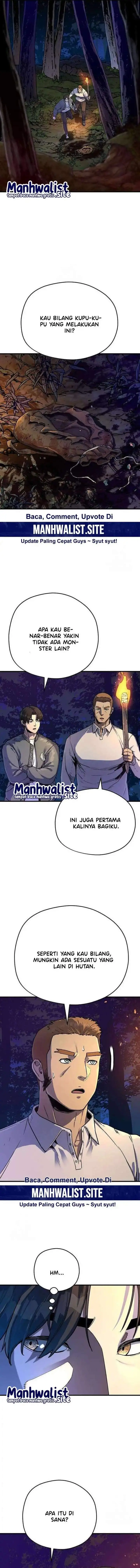 image-komik-another-world-contractor-chapter-4-8/19