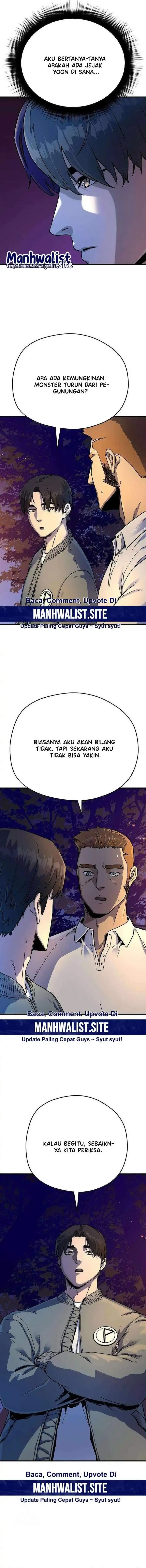 image-komik-another-world-contractor-chapter-4-10/19