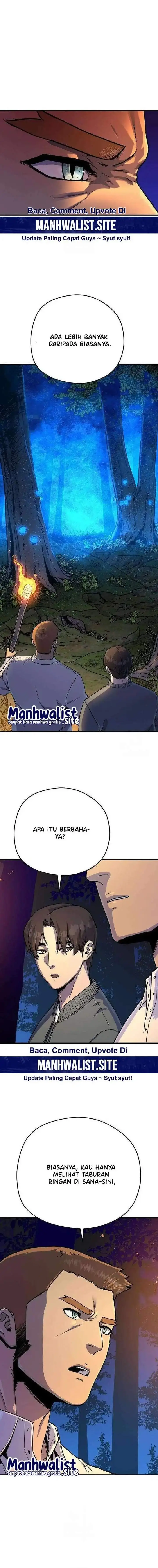 image-komik-another-world-contractor-chapter-4-12/19