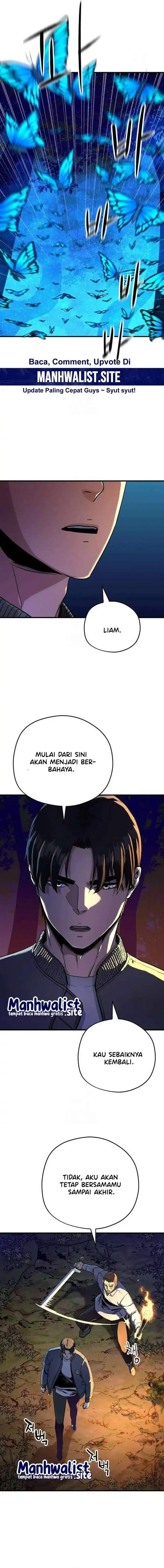 image-komik-another-world-contractor-chapter-4-14/19