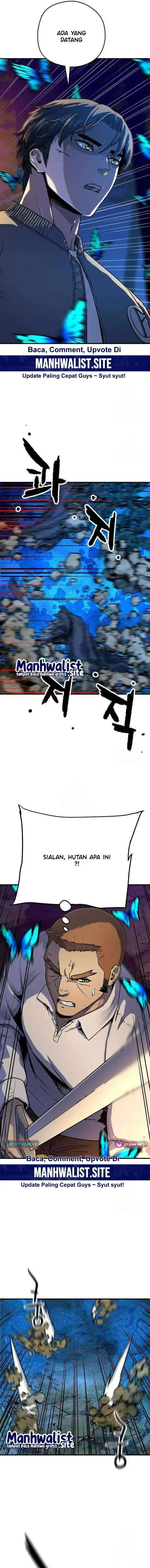 image-komik-another-world-contractor-chapter-4-16/19