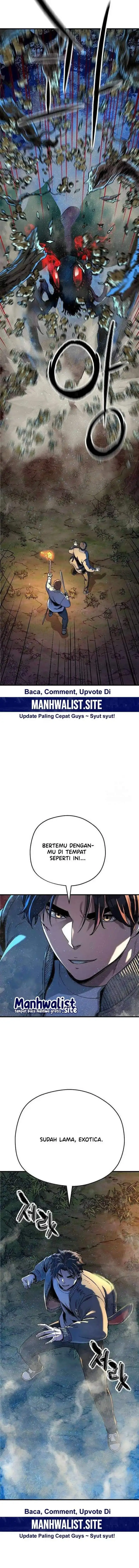 image-komik-another-world-contractor-chapter-4-17/19