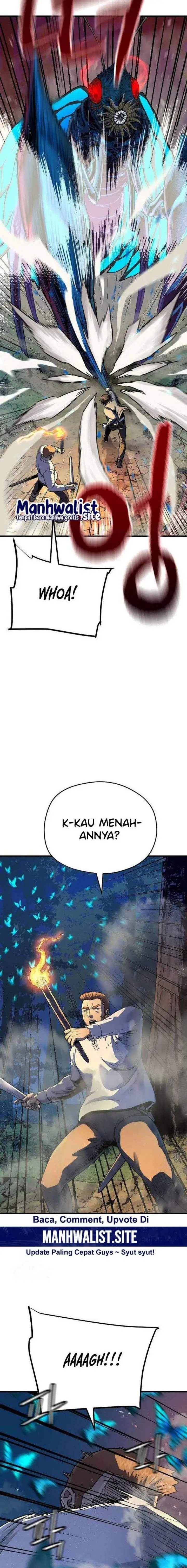 image-komik-another-world-contractor-chapter-5-2/27
