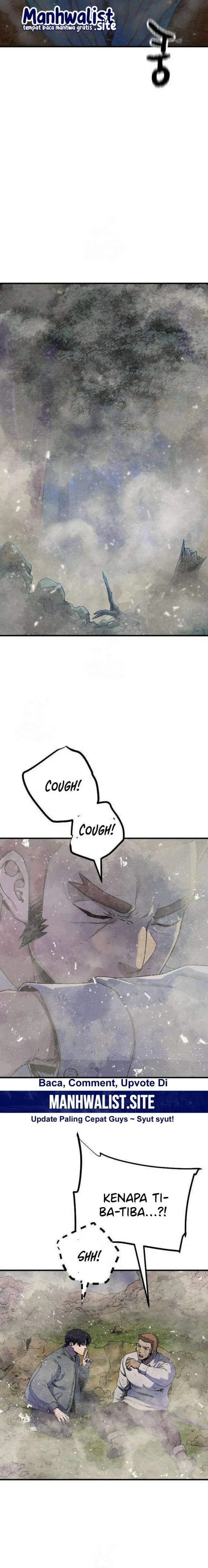 image-komik-another-world-contractor-chapter-5-8/27