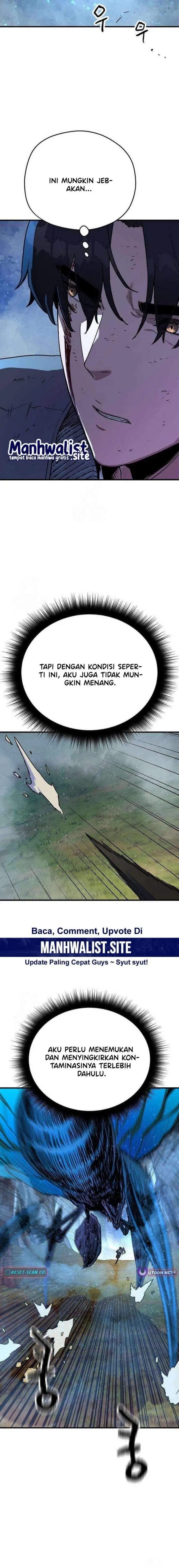 image-komik-another-world-contractor-chapter-5-20/27