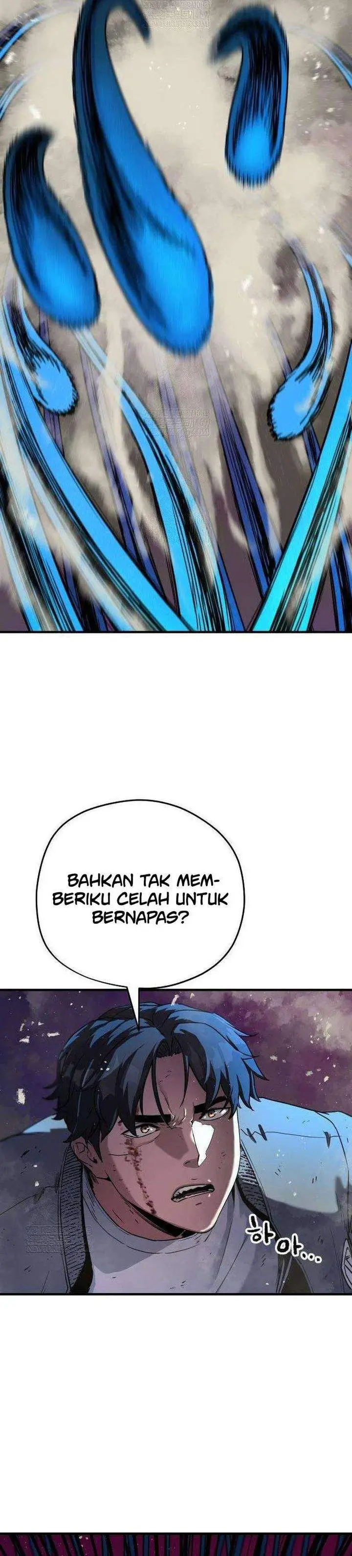 image-komik-another-world-contractor-chapter-6-18/46