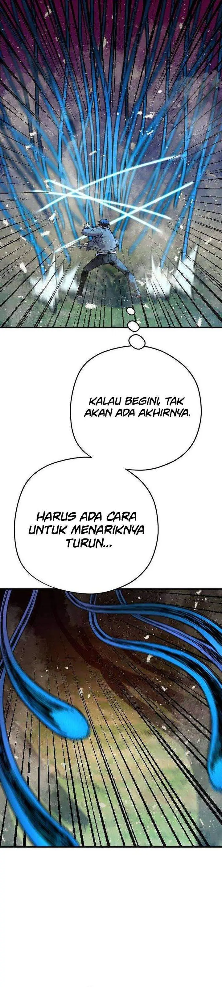 image-komik-another-world-contractor-chapter-6-19/46