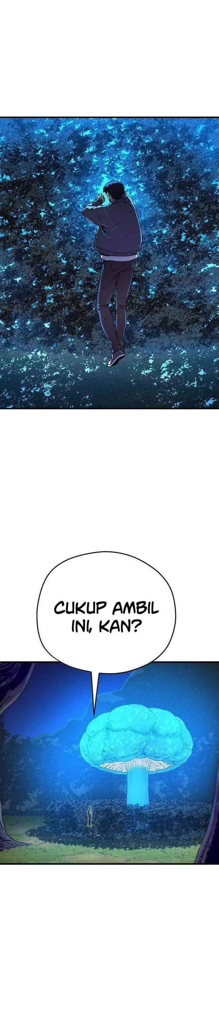 image-komik-another-world-contractor-chapter-6-27/46