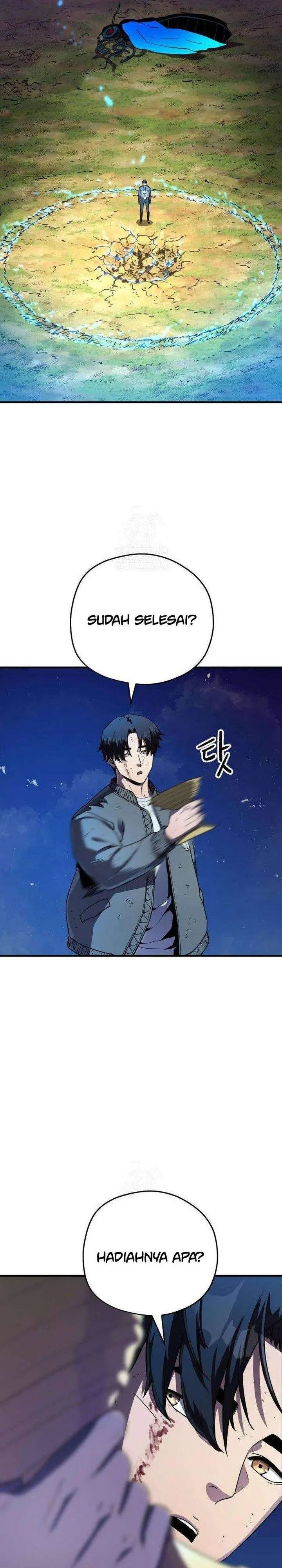 image-komik-another-world-contractor-chapter-6-33/46
