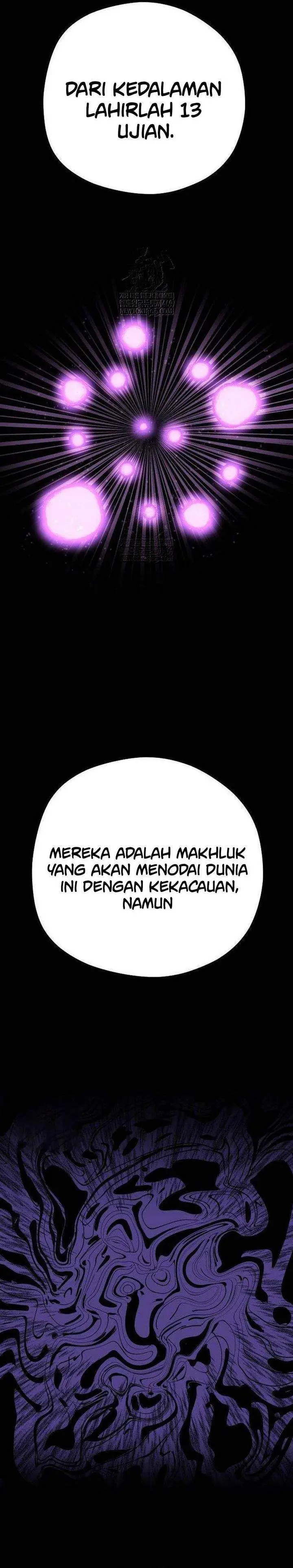 image-komik-another-world-contractor-chapter-6-39/46