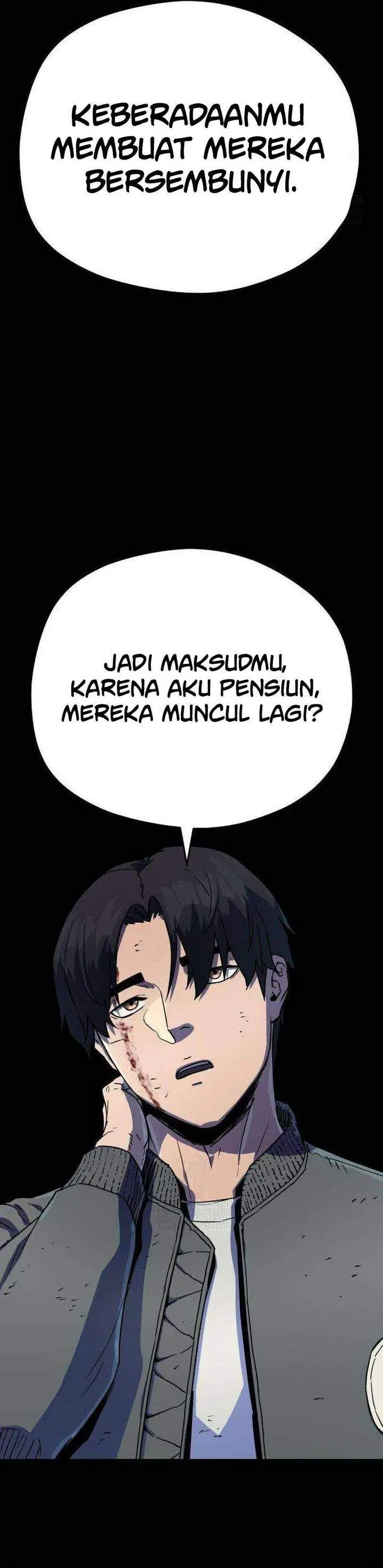 image-komik-another-world-contractor-chapter-6-40/46