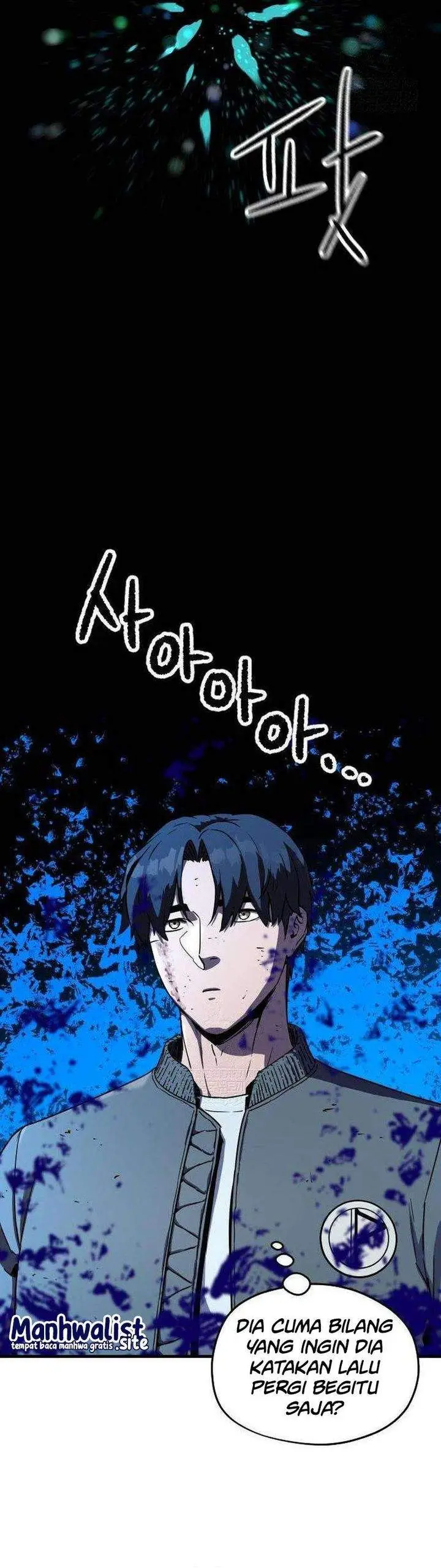 image-komik-another-world-contractor-chapter-6-42/46