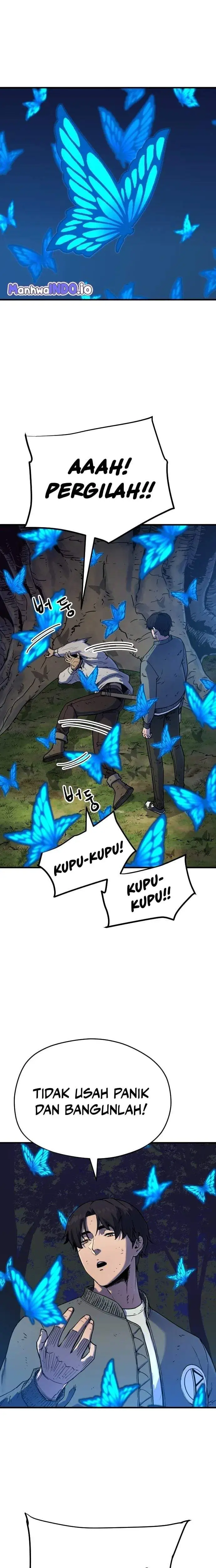 image-komik-another-world-contractor-chapter-7-1/28