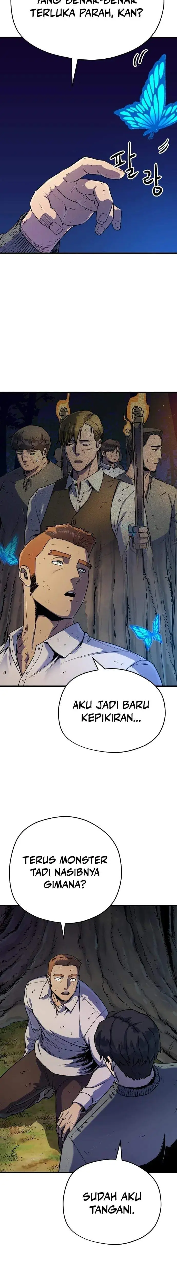 image-komik-another-world-contractor-chapter-7-3/28