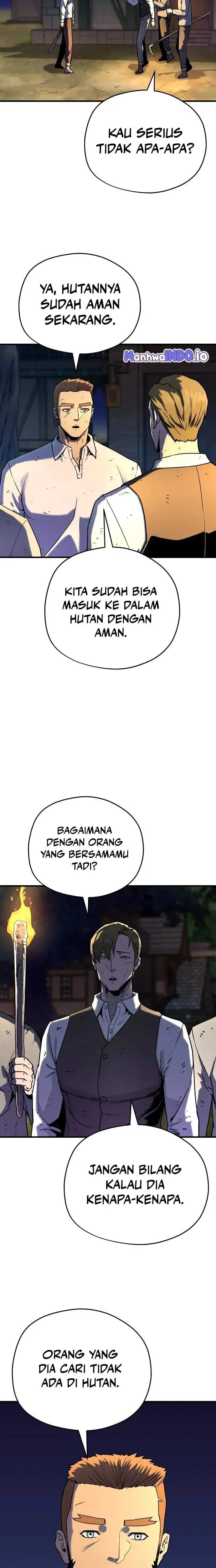 image-komik-another-world-contractor-chapter-7-5/28