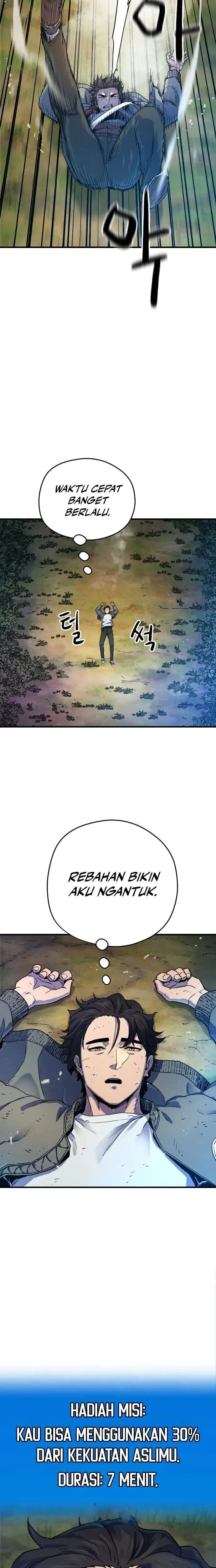 image-komik-another-world-contractor-chapter-7-8/28