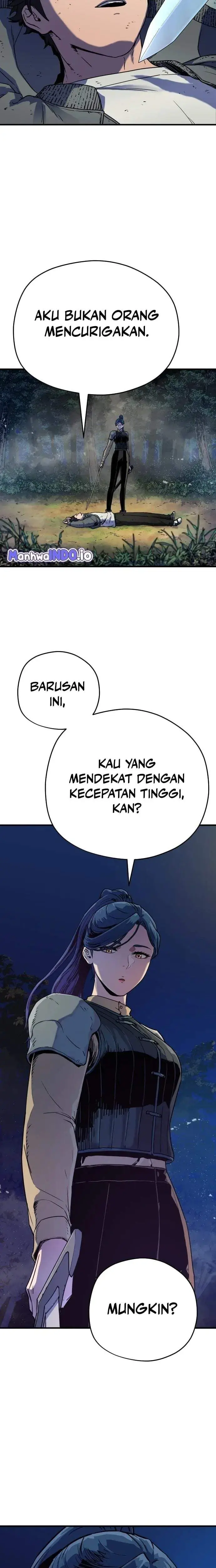 image-komik-another-world-contractor-chapter-7-10/28