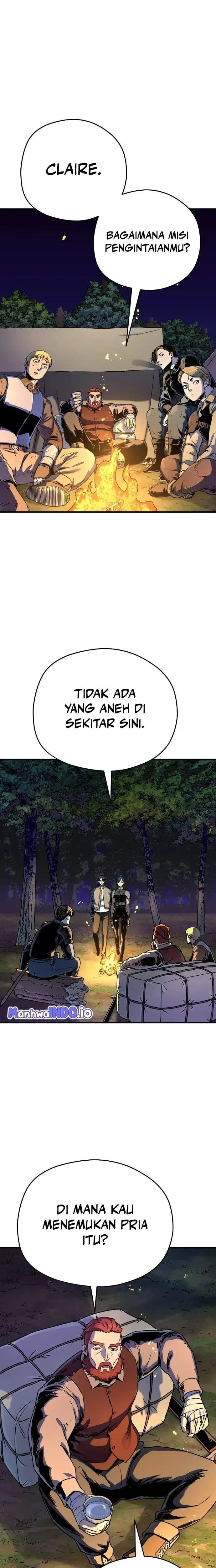 image-komik-another-world-contractor-chapter-7-13/28