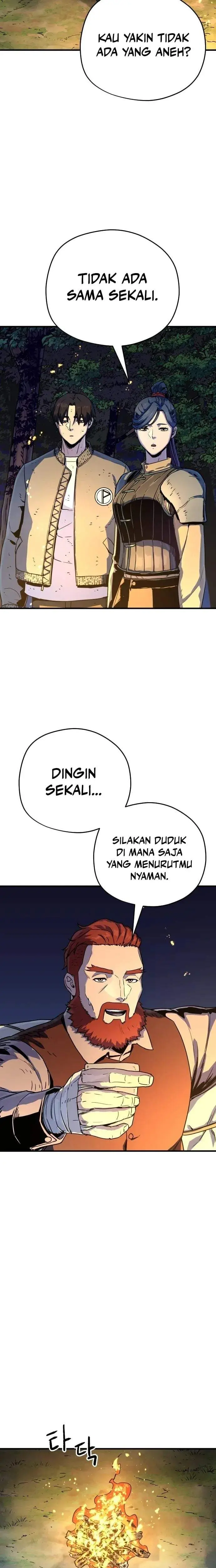 image-komik-another-world-contractor-chapter-7-14/28