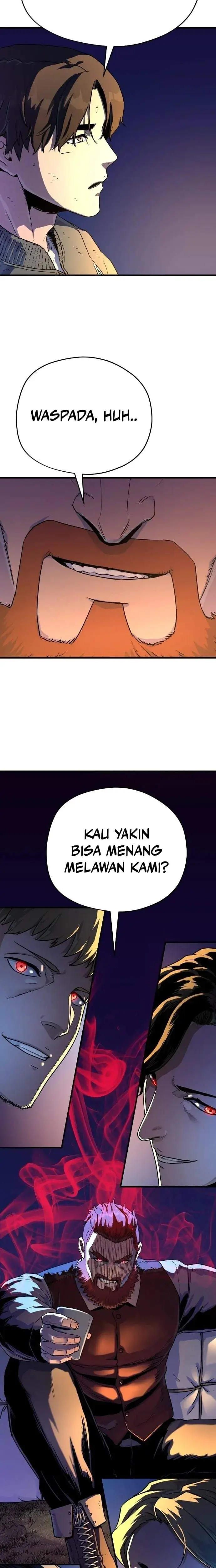 image-komik-another-world-contractor-chapter-7-17/28