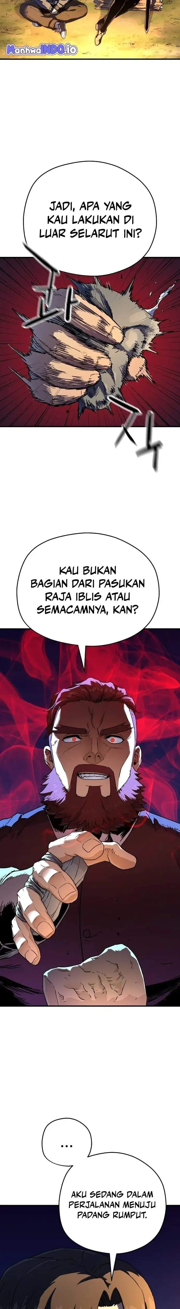 image-komik-another-world-contractor-chapter-7-19/28
