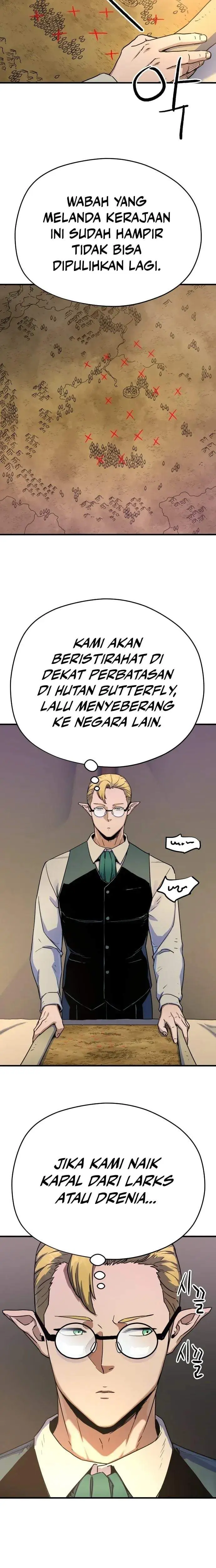 image-komik-another-world-contractor-chapter-7-23/28